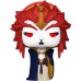 Фігурка Animation Castlevania Erzsebet Bathory POP! Vinyl (Funko), ,